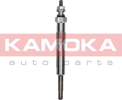 Glow Plug KP050