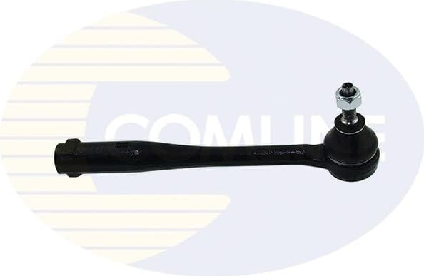 Tie Rod End CTRE2124