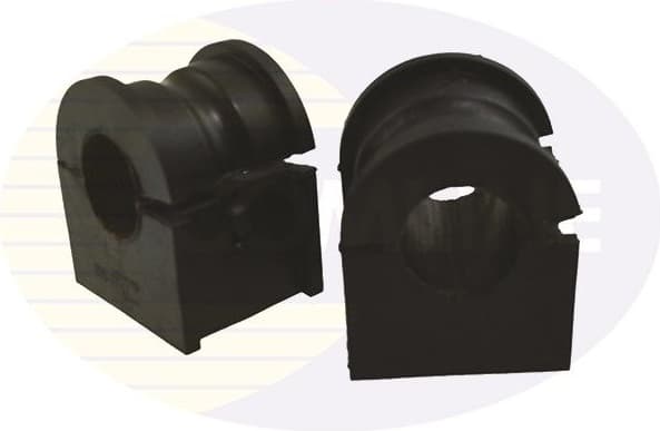 Mounting, stabiliser bar CSRM3103