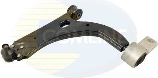 Control/Trailing Arm, wheel suspension CCA1085