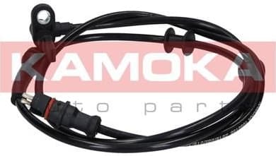 Sensor, wheel speed 1060158 - image 2