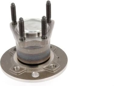 Wheel Bearing Kit CHA058