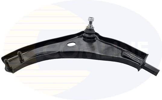 Control/Trailing Arm, wheel suspension CCA2214