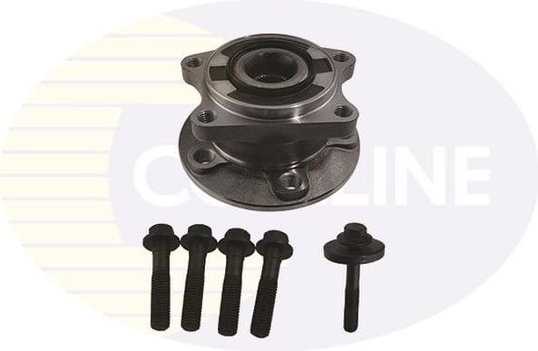 Wheel Bearing Kit CHA190