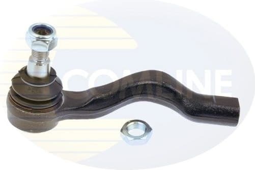 Tie Rod End CTR2041