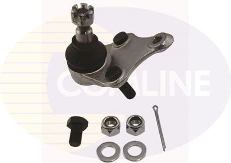 Ball Joint CBJ7139