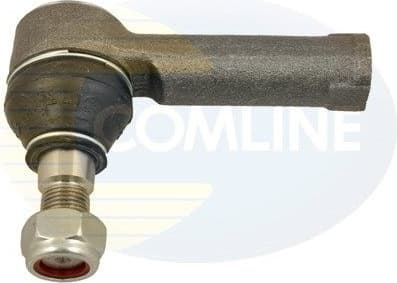 Tie Rod End CTR3026