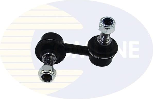 Link/Coupling Rod, stabiliser bar CSL5084