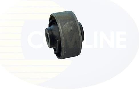 Mounting, control/trailing arm CRB3112