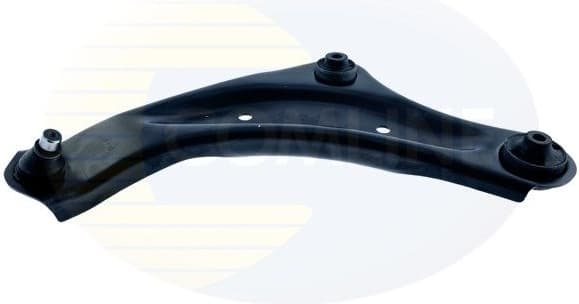 Control/Trailing Arm, wheel suspension CCA1112