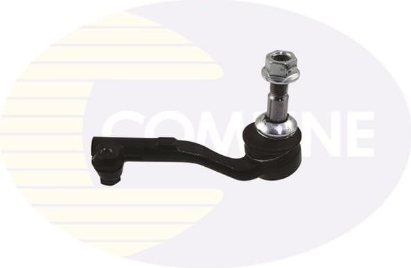 Tie rod end CTRE2171