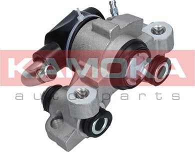 Brake Caliper JBC0420 - image 2