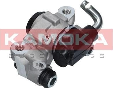Brake Caliper JBC0420 - image 4