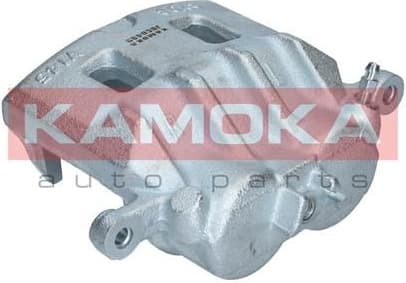 Brake Caliper JBC0499 - image 4