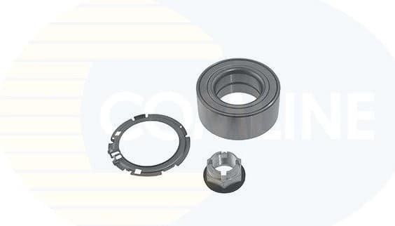 Wheel Bearing Kit CBK109