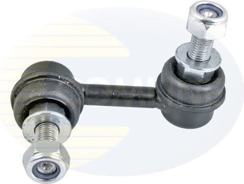 Link/Coupling Rod, stabiliser bar CSL6017