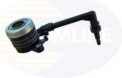 Central Slave Cylinder, clutch CS52