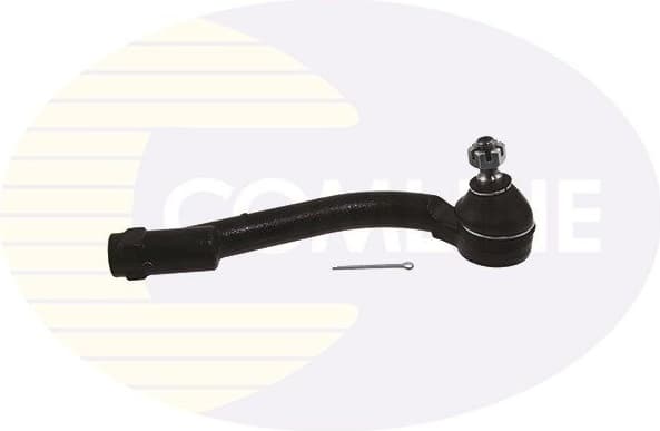 Tie Rod End CTRE2161