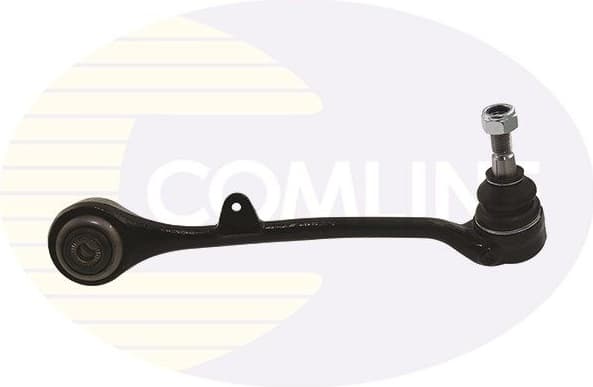 Control/Trailing Arm, wheel suspension CCA2294R