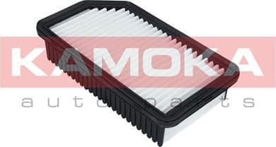 Air Filter F226201 - image 2
