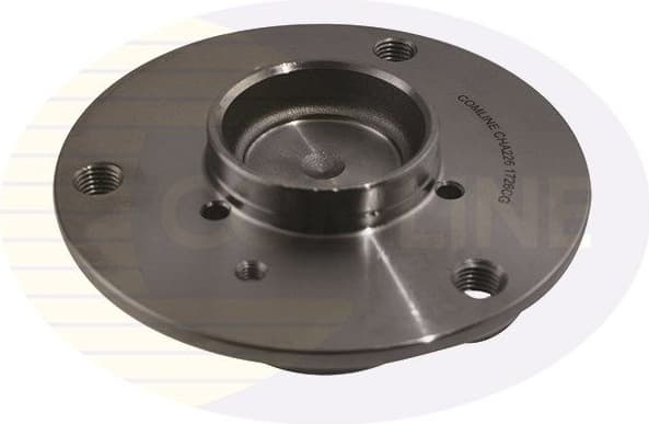 Wheel Bearing Kit CHA226