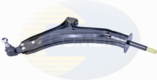 Control/Trailing Arm, wheel suspension CCA1141