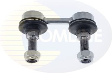 Link/Coupling Rod, stabiliser bar CSL7062