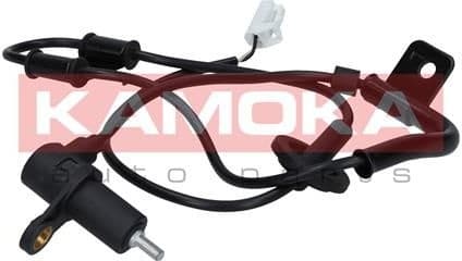 Sensor, wheel speed 1060470 - image 3