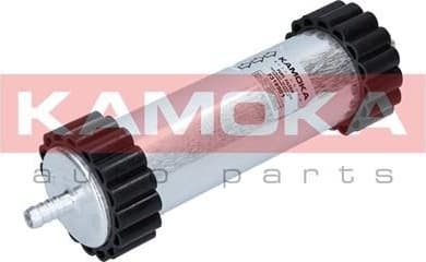 Fuel Filter F318901 - image 4