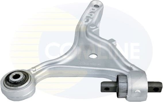 Control/Trailing Arm, wheel suspension CCA2142