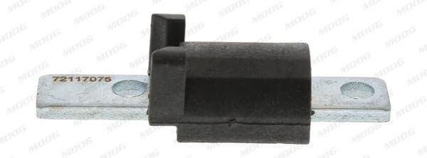 Axle bump stopper VV-SB-13509