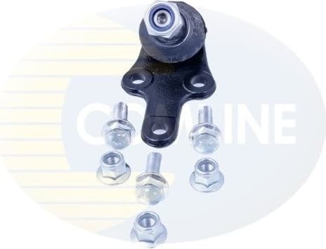 Joint, suspension CBJ7124