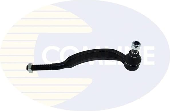 Tie Rod End CTRE1127