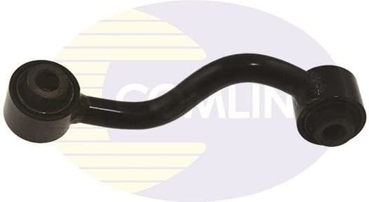 Link/Coupling Rod, stabiliser bar CSL5053