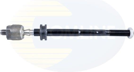 Inner Tie Rod CTR3035