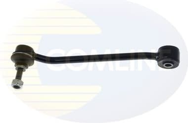 Link/Coupling Rod, stabiliser bar CSL6006