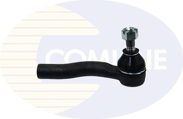 Tie Rod End CTRE2159