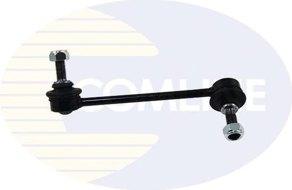 Link/Coupling Rod, stabiliser bar CSL5098