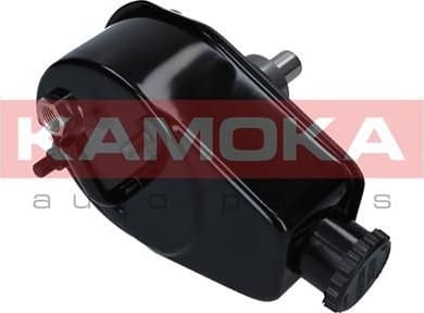 Hydraulic Pump, steering PP175 - image 3