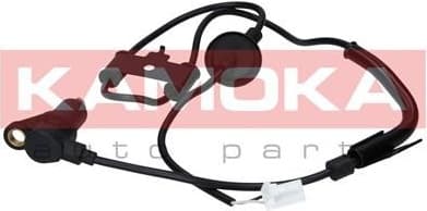 Sensor, wheel speed 1060471 - image 4