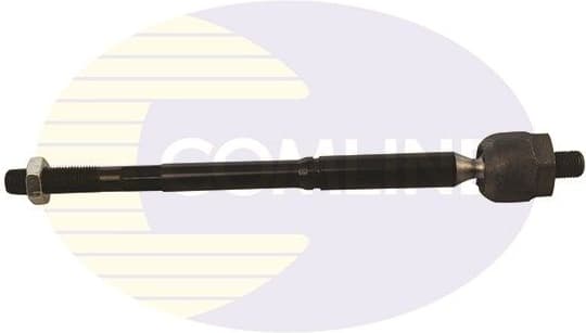 Inner Tie Rod CTR3223