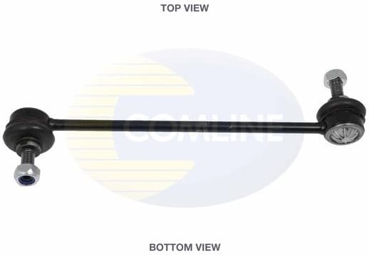 Link/Coupling Rod, stabiliser bar CSL7047