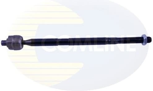 Tie rod inner (rack end) CTR3108