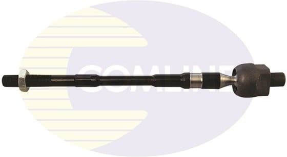 Inner Tie Rod CTR3216