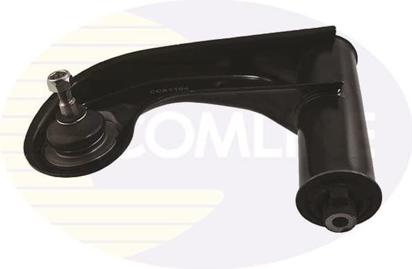 Control/Trailing Arm, wheel suspension CCA1194