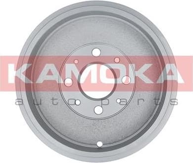 Brake Drum 104060 - image 3