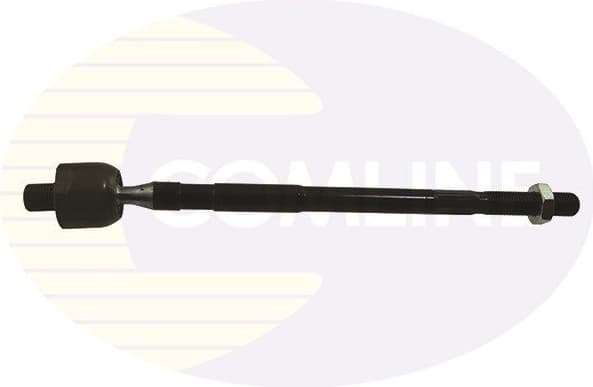 Inner Tie Rod CTR3255