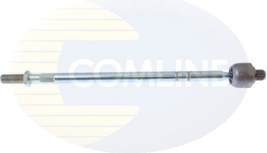 Inner Tie Rod CTR3034