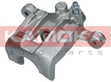 Brake caliper JBC0554 - image 3