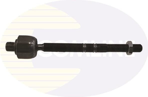 Inner Tie Rod CTR3204